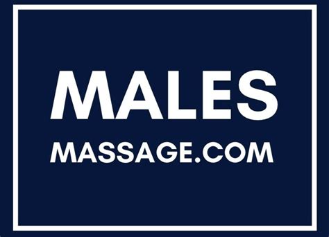 Gay Escorts Belgique & Massage